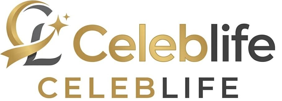 Celebrity Life